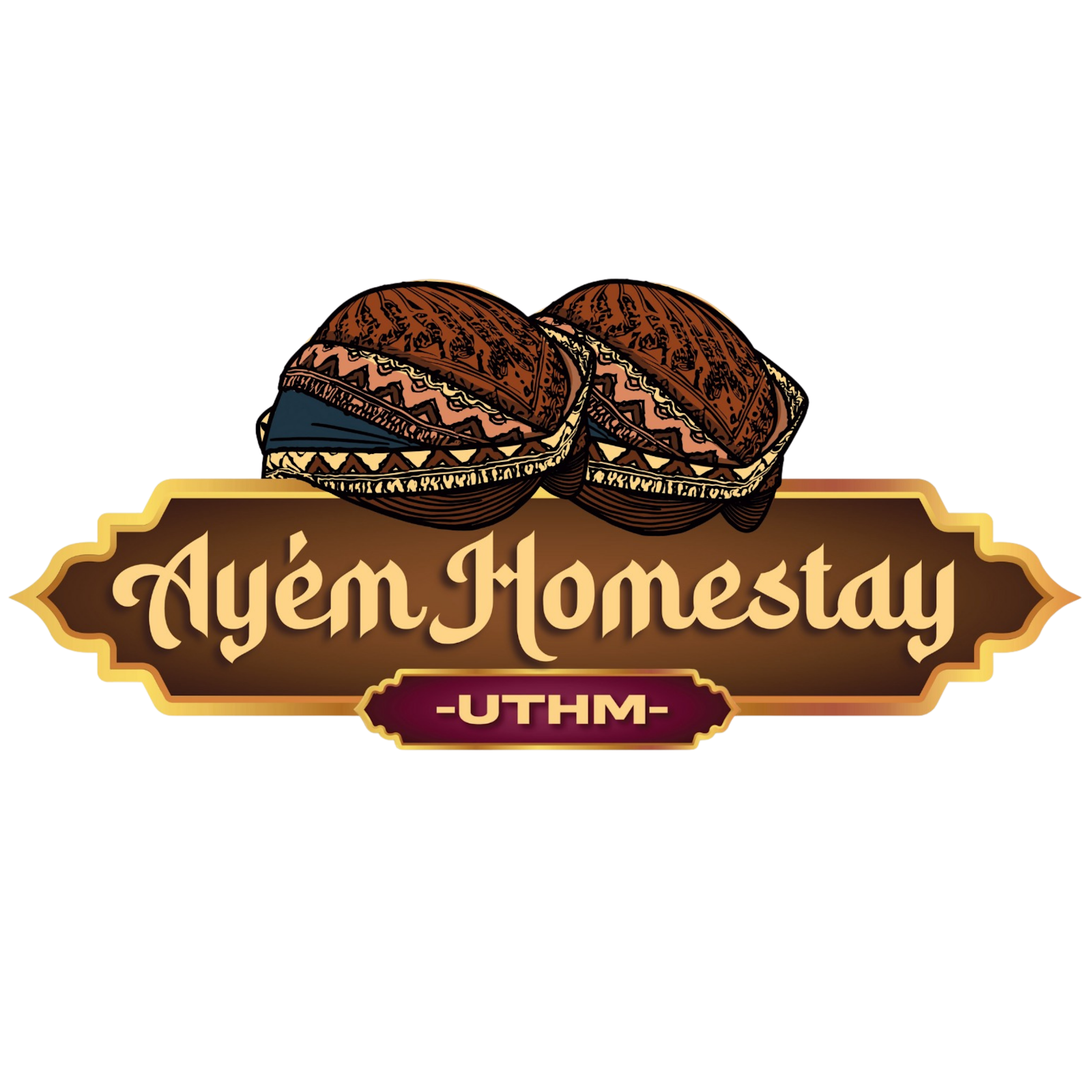 Ayem Homestay