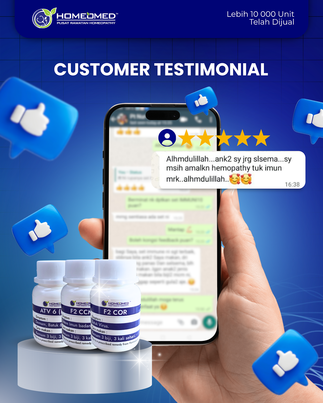 Patient Review 7