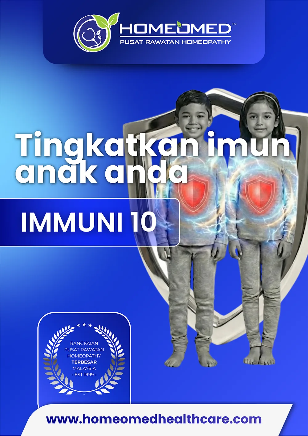 Sistem Imun